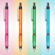 Rotring Rotring Visuclick ołówek automatyczny 0,7 mm HB 1 szt. 3