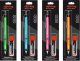 Rotring Rotring Visuclick ołówek automatyczny 0,7 mm HB 1 szt. 5