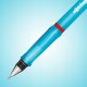 Rotring Rotring Visuclick ołówek automatyczny 0,7 mm HB 1 szt. 6
