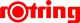 Rotring Rotring Visuclick ołówek automatyczny 0,7 mm HB 1 szt. 7