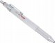 Rotring Rotring 2164109 ołówek automatyczny 3 szt. 1