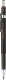 Rotring Rotring 1904729 ołówek automatyczny 2 mm HB 1