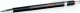 Rotring Rotring 1904729 ołówek automatyczny 2 mm HB 1