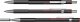 Rotring Rotring 1904729 ołówek automatyczny 2 mm HB 2