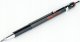 Rotring Rotring 1904729 ołówek automatyczny 2 mm HB 3