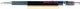 Rotring Rotring 1904729 ołówek automatyczny 2 mm HB 4