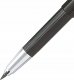 Rotring Rotring 1904729 ołówek automatyczny 2 mm HB 5