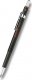 Rotring Rotring 1904729 ołówek automatyczny 2 mm HB 6