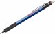 Rotring Rotring 2164105 ołówek automatyczny HB 1 szt. 1