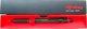 Rotring Rotring 2164105 ołówek automatyczny HB 1 szt. 4