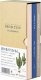 Tombow Farveblyant Tombow Irojiten Woodlands ass (30) 1