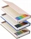 Tombow Farveblyant Tombow Irojiten Woodlands ass (30) 2
