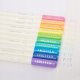 Tombow Farveblyant Tombow Irojiten Woodlands ass (30) 3