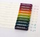 Tombow Farveblyant Tombow Irojiten Woodlands ass (30) 5