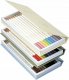 Tombow Farveblyant Tombow Irojiten Rainforest ass (30) 4