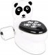 Coil Nocnik interaktywny Panda biały (C0610-PANDA) 1