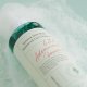 Axis-y Quinoa One Step Równoważący żel do mycia twarzy 180ml 1