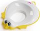 OkBaby OKBABY Ducka mokomasis tualeto dangtis baltas, 37856801 8