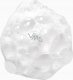 Payot Payot, Herbier, Natural Ingredients, Cleansing, Cleansing Bar, For Face & Body, 85 g For Women 1