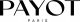 Payot Payot, Herbier, Natural Ingredients, Cleansing, Cleansing Bar, For Face & Body, 85 g For Women 2