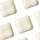 Payot Payot, Herbier, Natural Ingredients, Cleansing, Cleansing Bar, For Face & Body, 85 g For Women 4