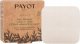 Payot Payot, Herbier, Natural Ingredients, Cleansing, Cleansing Bar, For Face & Body, 85 g For Women 5