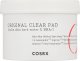 CosRx Cosrx One Step Original Clear Pads 70 Pads 1