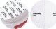 CosRx Cosrx One Step Original Clear Pads 70 Pads 2