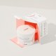 CosRx Cosrx One Step Original Clear Pads 70 Pads 3