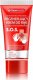 Chemia Krem do rąk regenerujący CLEAN HANDS, z kompleksem witaminowym SOS, 30 ml 3