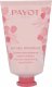 Payot Payot, Rituel Douceur, Nourishing, Hand Cream, 30 ml For Women 1