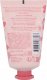 Payot Payot, Rituel Douceur, Nourishing, Hand Cream, 30 ml For Women 2