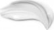 Payot Payot, Rituel Douceur, Nourishing, Hand Cream, 30 ml For Women 3