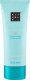 Rituals Rituals The Ritual Of Karma Instant Care Hand Lotion for all skin types 70ml. - krem do rąk 2