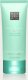Rituals Rituals The Ritual Of Karma Instant Care Hand Lotion for all skin types 70ml. - krem do rąk 3