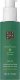 Rituals Rituals The Ritual of Jing Comforting Hand Balm Sacred Lotus & Jujube 175ml.  emulsja do rąk 1