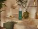 Rituals Rituals The Ritual of Jing Comforting Hand Balm Sacred Lotus & Jujube 175ml.  emulsja do rąk 2