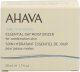 Ahava Time to Hydrate Krem ​​nawilżający na dzień do skóry mieszanej 50ml 2
