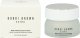 Bobbi Brown Extra Intensywny krem nawilżający do twarzy 50 ml 1