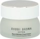 Bobbi Brown Extra Intensywny krem nawilżający do twarzy 50 ml 1