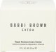 Bobbi Brown Extra Intensywny krem nawilżający do twarzy 50 ml 2