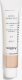 Sisley SISLEY PHYTO HYDRA TEINT BEAUTIFYING TINTED MOISTURIZER SPF15 0,5 OPAL 40ML 1