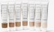 Sisley SISLEY PHYTO HYDRA TEINT BEAUTIFYING TINTED MOISTURIZER SPF15 0,5 OPAL 40ML 6