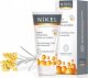 Nikel Bogaty krem nawilżający z wyciągiem z kwiatu Immortelle 50ml 1