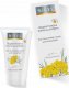 Nikel Bogaty krem odżywczy z wyciągiem z kwiatu Immortelle 50ml 3