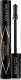 Collistar COLLISTAR IMPECCABLE MASCARA WATERPROOF ULTRA BLACK 12 ML 1