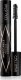 Collistar COLLISTAR IMPECCABLE MASCARA WATERPROOF ULTRA BLACK 12 ML 1