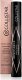 Collistar COLLISTAR IMPECCABLE MASCARA WATERPROOF ULTRA BLACK 12 ML 2