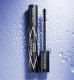 Collistar COLLISTAR IMPECCABLE MASCARA WATERPROOF ULTRA BLACK 12 ML 3