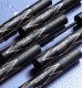 Collistar COLLISTAR IMPECCABLE MASCARA WATERPROOF ULTRA BLACK 12 ML 4